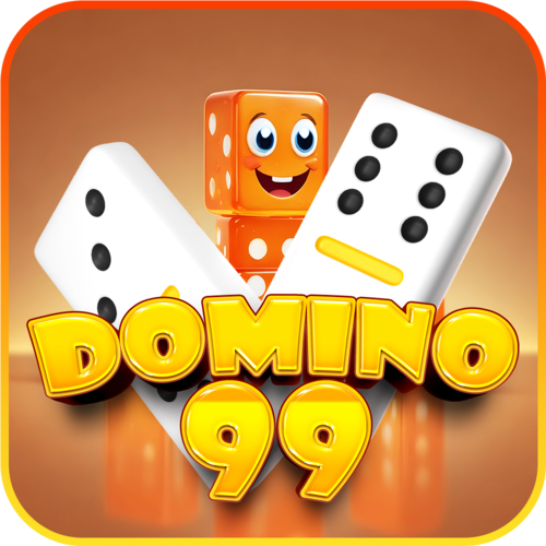 pkv games domino99