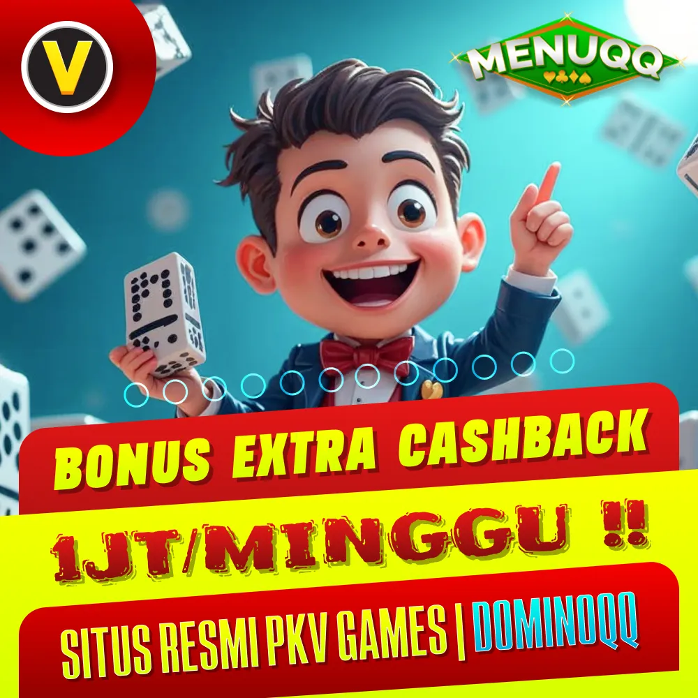 situs domino99